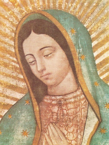 Our Lady of Guadalupe detail.jpg